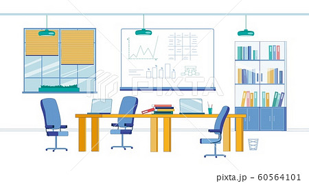 Modern College Business, Trading and Finance Lab 60564101