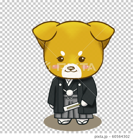 ma島柴犬 ma島柴犬 60564302