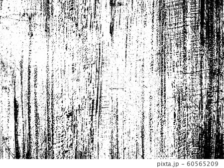Black and white grunge. Distress overlay texture. Abstract surface dust and rough dirty wall background concept. Distress illustration simply place over object to create grunge effect. Vector EPS10. Black and white grunge. Distress overlay texture. Abstract surface dust and rough dirty wall background concept. Distress illustration simply place over object to create grunge effect. Vector EPS10. 60565209