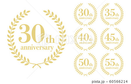 月桂　冠　記念日　金　 60566214