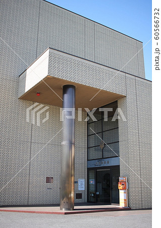 刈谷消防署 60566732