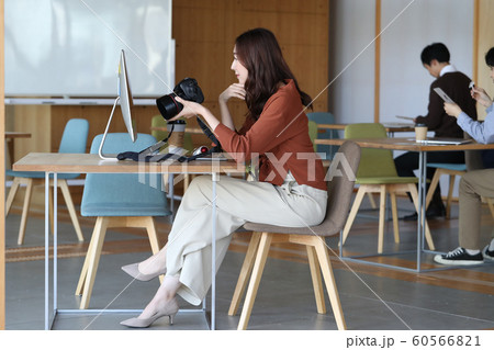 カメラ 写真セレクト カメラ 写真セレクト 60566821