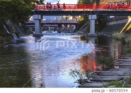 191104中橋G013 60570554