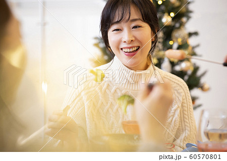 クリスマス　　 60570801