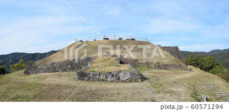 佐敷城跡 佐敷城跡 60571294