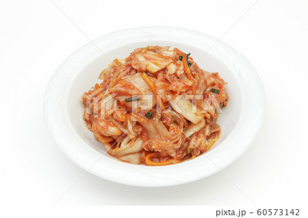 キムチ キムチ 60573142