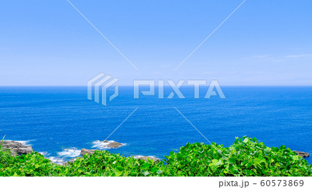 大海原 60573869