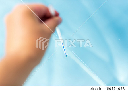 水温 水温 60574038
