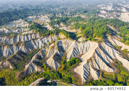 台湾 高雄 高雄市 60574932