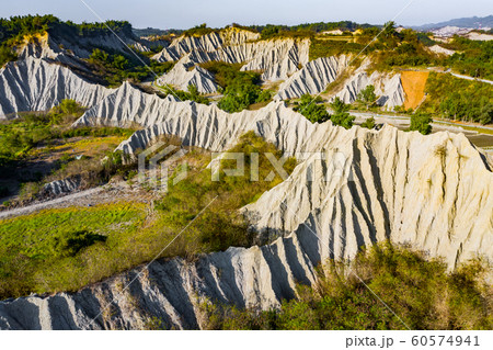 台湾 高雄 高雄市 60574941