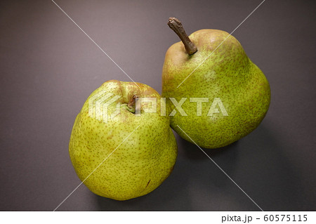 ラ･フランス　洋なし 60575115