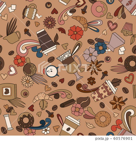 Coffee design. Coffee design. 60576901