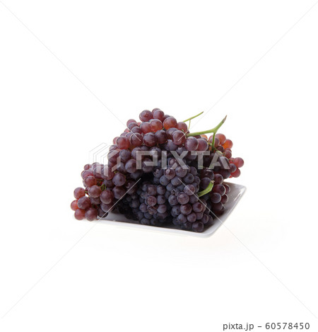 Grape or fresh grapes on a background new. Grape or fresh grapes on a background new. 60578450