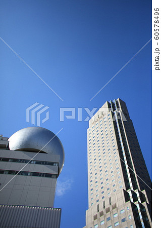 渋谷 渋谷 60578496