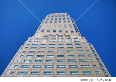 渋谷 渋谷 60578501