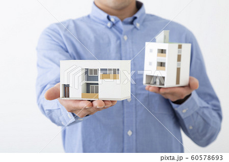 不動産 60578693