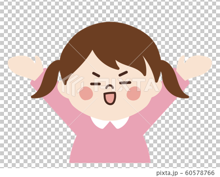 小女孩(1) 小女孩(1) 60578766