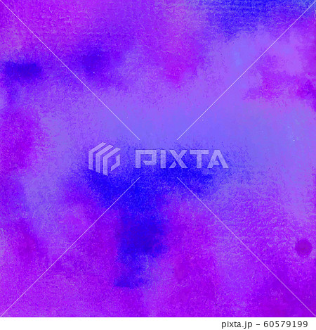 watercolor background. Vector background watercolor background. Vector background 60579199