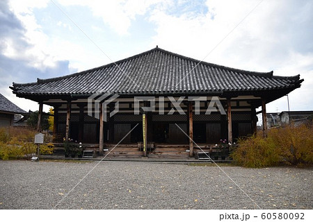 元興寺 元興寺 60580092