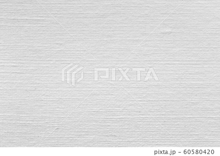 Art paper texture background for water color painting. 60580420