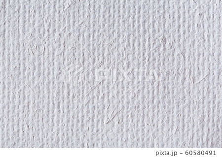 Canvas texture closeup view. Can be used as texture. Canvas texture closeup view. Can be used as texture. 60580491