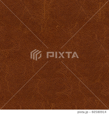 Saturated leather background in elegant brown tone. Saturated leather background in elegant brown tone. 60580914