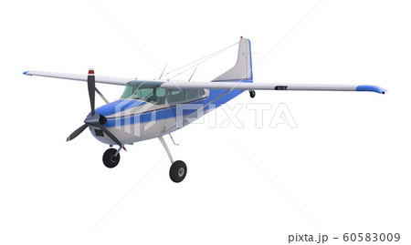 bush plane clipart free