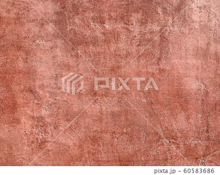 茶色のテクスチャ 60583686
