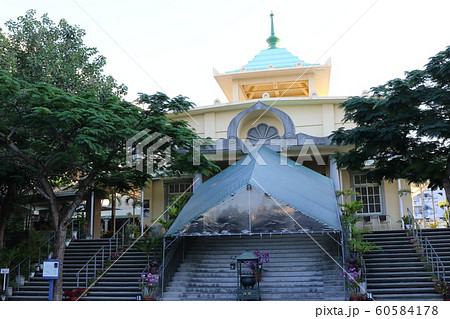沖縄県那覇市にある「大典寺」 60584178