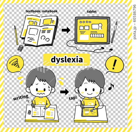  Children's learning literacy set ② English 60586796