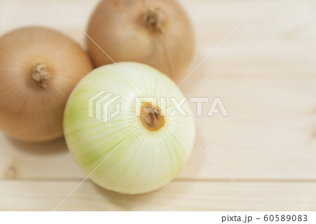 タマネギ タマネギ 60589083