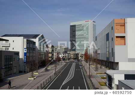 JR海老名駅前 エビーロード JR海老名駅前 エビーロード 60592750