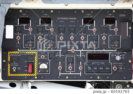 Control Panel Control Panel 60592765