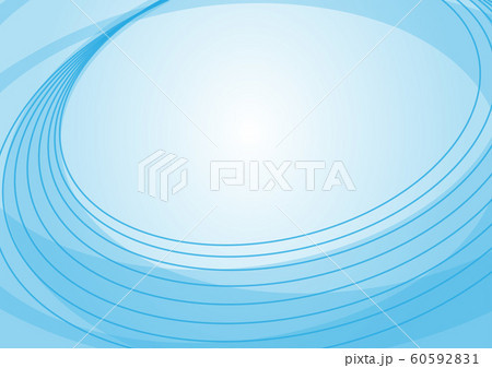 楕円 60592831
