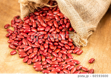 Red kidney beans 60593600