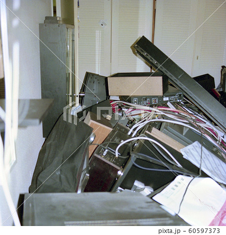 阪神・淡路大震災 阪神・淡路大震災 60597373