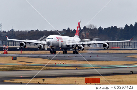 アプローチ 60597422