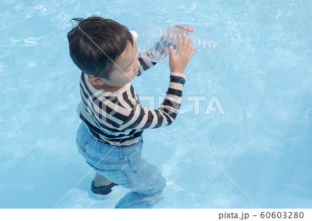 プール 着衣水泳 着衣泳 プール 着衣水泳 着衣泳 60603280