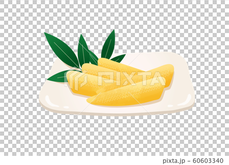 幾個孩子 60603340