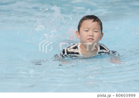 プール 着衣水泳 着衣泳 プール 着衣水泳 着衣泳 60603999