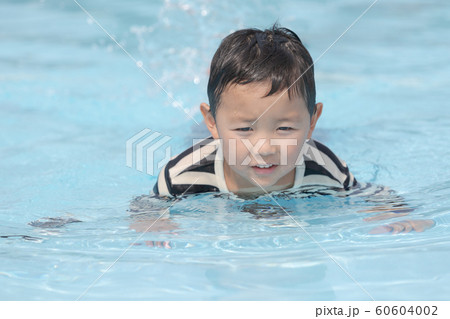 プール 着衣水泳 着衣泳 プール 着衣水泳 着衣泳 60604002