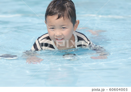 プール 着衣水泳 着衣泳 プール 着衣水泳 着衣泳 60604003