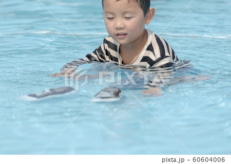 プール 着衣水泳 着衣泳 プール 着衣水泳 着衣泳 60604006