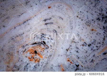 Stone with background. Stone with background. 60604916