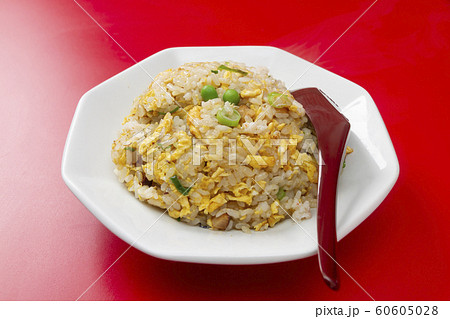 炒飯 炒飯 60605028
