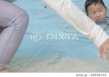 プール 着衣水泳 着衣泳 プール 着衣水泳 着衣泳 60606140