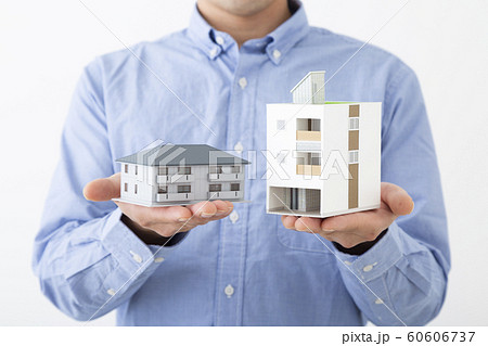 不動産 60606737