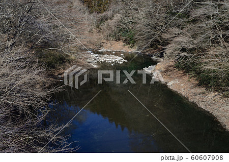 水沼ダムへ行きました　　＃15 60607908