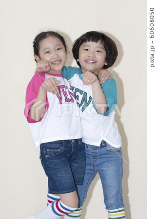 子供 ファッション 子供 ファッション 60608050