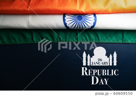 India Republic Day Celebration on January 26, Indian national day India Republic Day Celebration on January 26, Indian national day 60609550